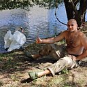 Знакомства: Алекс, 40 лет, Пятигорск