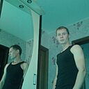 Знакомства: Женя, 39 лет, Слуцк