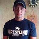 Знакомства: Максим, 37 лет, Курган