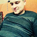 Знакомства: Олег, 34 года, Макеевка