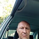 Знакомства: Руслан, 46 лет, Анапа