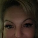 Знакомства: Светлана, 51 год, Балашиха