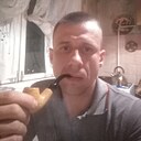 Знакомства: Arsen, 32 года, Белоозерск