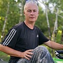 Знакомства: Слава, 47 лет, Агинское