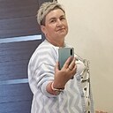 Знакомства: Куколка, 60 лет, Брянск