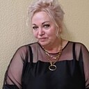 Знакомства: Анастасия, 55 лет, Энгельс