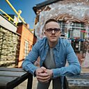 Знакомства: Роман, 43 года, Белово