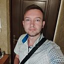 Знакомства: Виталий, 29 лет, Одесса