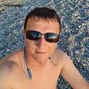 Знакомства: Александр, 31 год, Севастополь