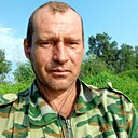 Знакомства: Александр, 49 лет, Комарин