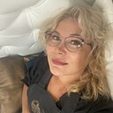 Знакомства: Ольга, 55 лет, Уренгой