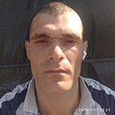 Знакомства: Денис, 30 лет, Симферополь