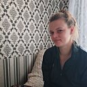 Знакомства: Екатерина, 34 года, Витебск