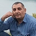 Знакомства: Тимур, 55 лет, Белгород