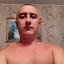 Знакомства: Сергей, 41 год, Волчиха