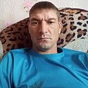Знакомства: Ар, 39 лет, Яранск