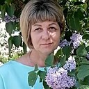 Знакомства: Оксана, 50 лет, Абакан