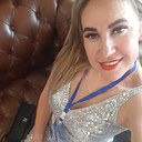 Знакомства: Натали, 40 лет, Ялта