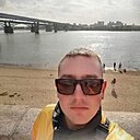 Знакомства: Сергей, 33 года, Абакан