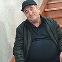 Знакомства: Андриас, 52 года, Анапа