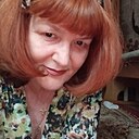 Знакомства: Любовь, 59 лет, Кишинев