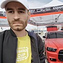 Знакомства: Александр, 37 лет, Брянск