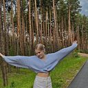 Знакомства: Нести, 19 лет, Тулун