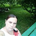 Знакомства: Алёна, 39 лет, Херсон