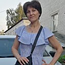 Знакомства: Светлана, 48 лет, Старица