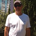 Знакомства: Владимир, 60 лет, Донецк (Ростовская Обл.)