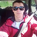 Знакомства: Сергей, 35 лет, Соликамск