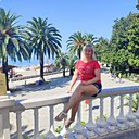 Знакомства: Марина, 46 лет, Новосибирск