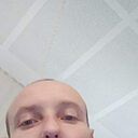 Знакомства: Александр, 41 год, Ровеньки