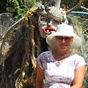 Знакомства: Есения, 55 лет, Гомель