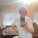 Знакомства: Наталья, 45 лет, Казань