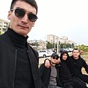 Знакомства: Равиль, 32 года, Моздок