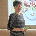 Знакомства: Елена, 55 лет, Северодвинск