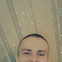 Знакомства: Сергей, 29 лет, Плавск