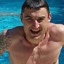 Знакомства: Алексей, 36 лет, Ярославль