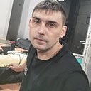 Знакомства: Андрей, 40 лет, Ковров