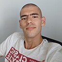 Знакомства: Егор, 26 лет, Березники