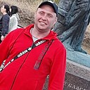Знакомства: Серëжа, 39 лет, Тамбов