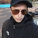 Знакомства: Сергей, 30 лет, Гурьевск (Кемеровская Обл)