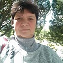 Знакомства: Надежда, 62 года, Прохладный