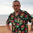 Знакомства: Iliya Kuznetsov, 35 лет, Москва