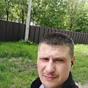 Знакомства: Игорь, 36 лет, Афипский