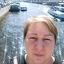 Знакомства: Надежда, 41 год, Тверь