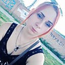 Знакомства: Ольчик, 25 лет, Полтава