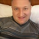 Знакомства: Олег, 49 лет, Орск
