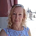 Знакомства: Нелечка Бугульма, 56 лет, Бугульма